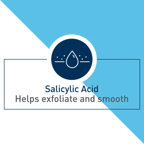 SA smothing SalicylicAcid1
