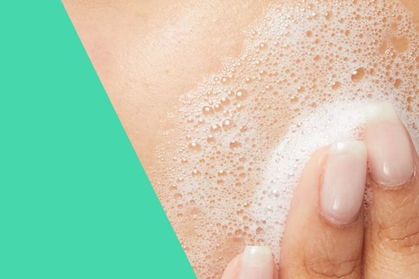 Skincare Tips
