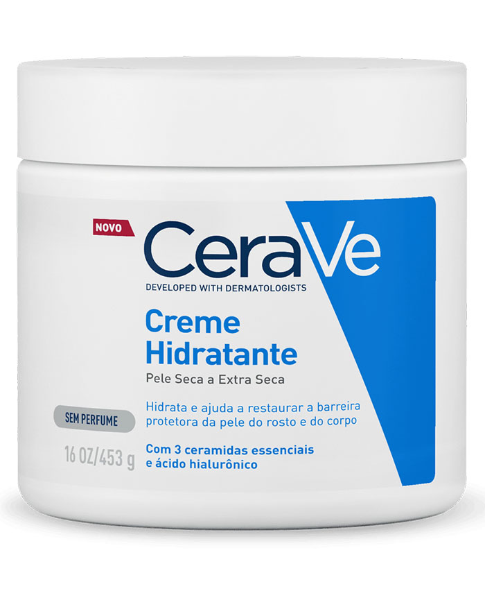 https://www.cerave.com.br/-/media/project/loreal/brand-sites/cerave/americas/br/scx/pdp/new-packshots/creme-hidratante/creme-hidratante-453g-lg.jpg?rev=-1