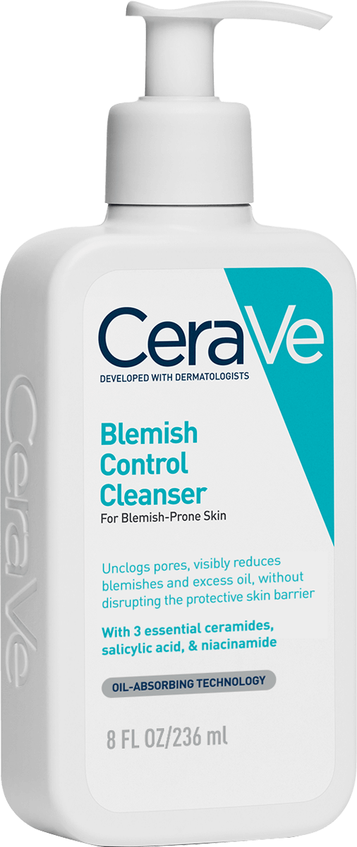 Label_BLEMISH
