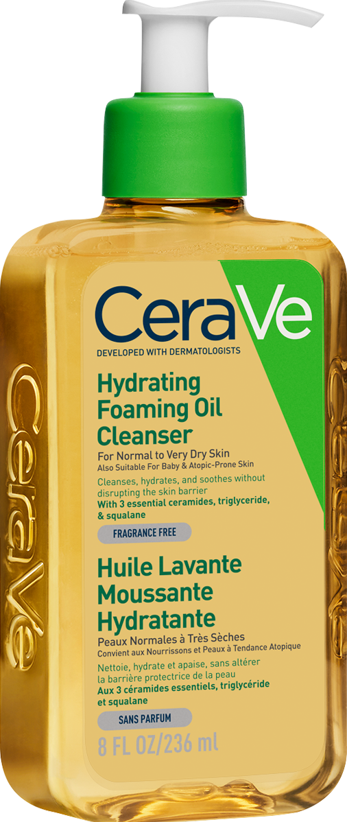 Label_OIL