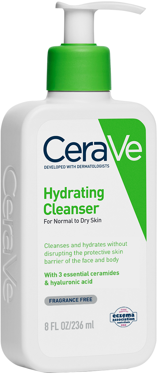 Label_HYDRATING