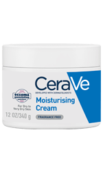 Hydrating Sheer Sunscreen