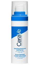 Moisturising Cream