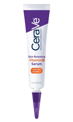Ultra-Light Gel Moisturizer