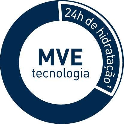 MVEÂ® Delivery Technology