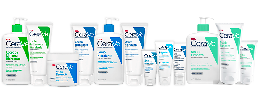 CeraVe Today